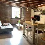 Daire Vivi Vicenza