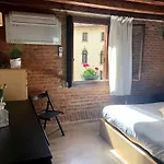 Vivi Vicenza