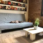 Vivi * Vicenza