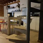 Vivi Daire Vicenza