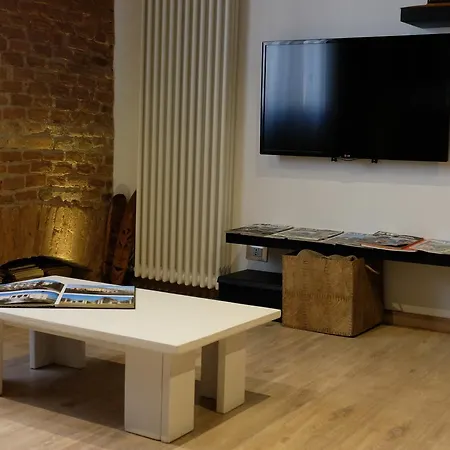 Vivi * Виченца